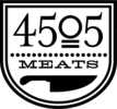 4505 Meats, Inc.